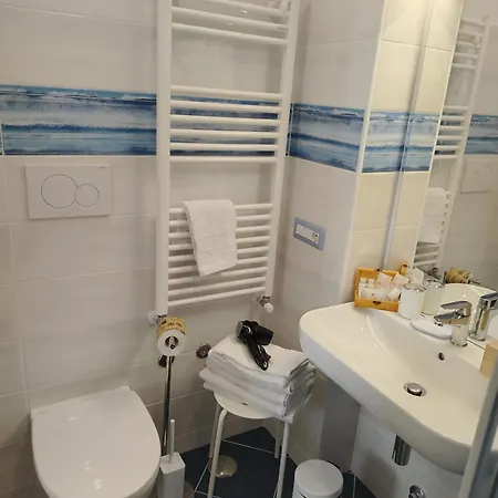 Valenti Amalfi