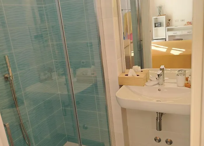Valenti Gasthuis 4*
