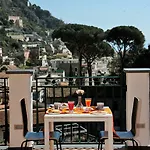 Valentì Amalfi
