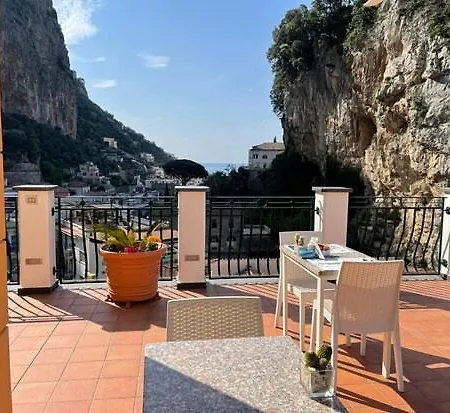 Valentì Gasthof 4*