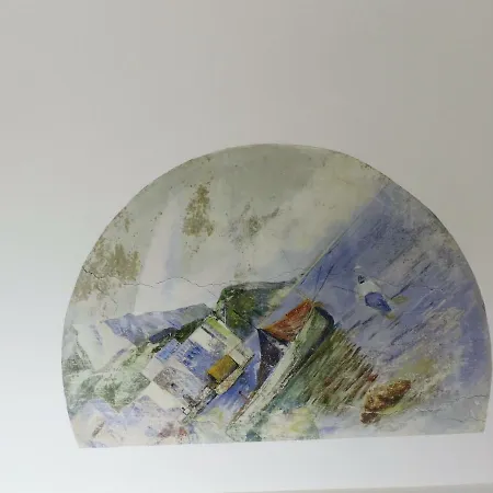 Valentì Amalfi