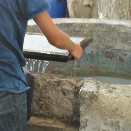 Valenti بيت ضيافة