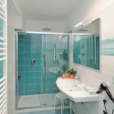 Valenti بيت ضيافة