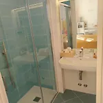 Valenti Vendégház 4*