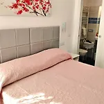 Vendégház Valenti Amalfi