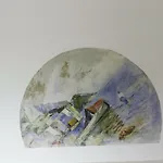 Valenti Amalfi