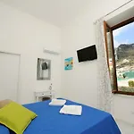 Vendégház Valenti