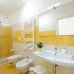 Vendégház Valenti 4*