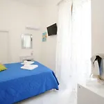 Valenti Amalfi