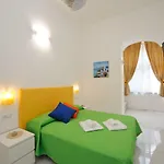 Vendégház Valenti 4*